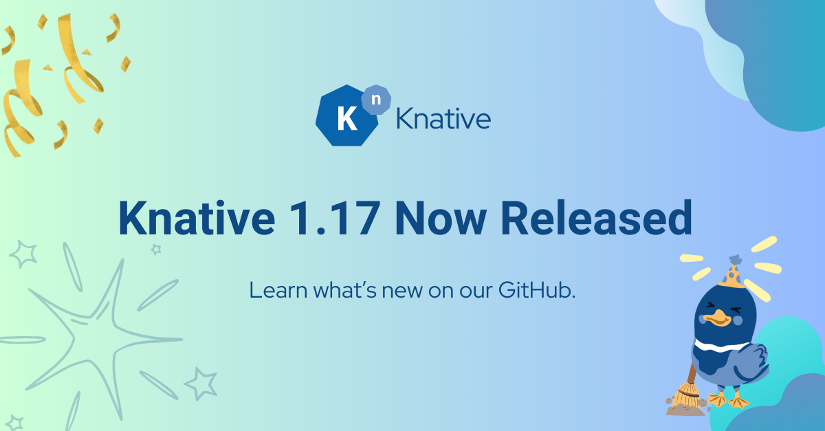 Release 1.17